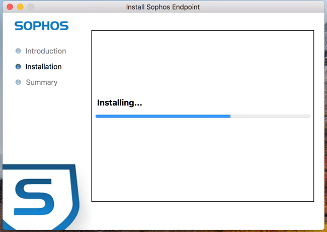 screensteps install for mac