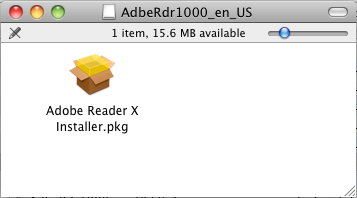adobe 9 free download for mac